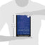 The Adam Smith Review: Volume 1