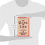The Game of Life and How to Play It (Prosperity Classic)
