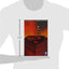 Superman: Red Son