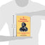 A Brighter Coming Day: A Frances Ellen Watkins Harper Reader
