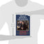 Dead Before Deadline: ...And Other Tales from the Police Beat (Ohio History and Culture (Hardcover))
