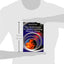 The Field Guide to Understanding Human Error