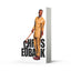 Chris Eubank: The Autobiography
