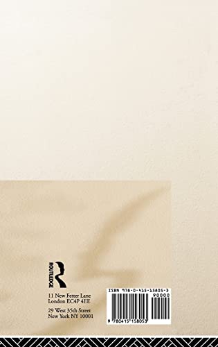 Feminism and Ecological Communities: An Ethic of Flourishing