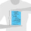 Journal of an ADHD Kid: The Good, the Bad, and the Useful by
