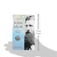 Meditations of John Muir: Nature's Temple