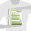 User's Guide to the Early Language and Literacy Classroom Observation Tool, Pre-K (ELLCO Pre-K)
