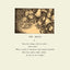 The Bells and Other Poems (Calla Editions)