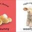 Baby Touch and Feel: Bedtime