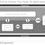 MTSS for Reading Improvement: A Leaders Tool Kit for Schoolwide Success (Reading science in action: an MTSS tool kit)