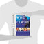 Who Am I & Why Am I Here?: Eight Reasons God Created the Human Race