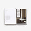 Cereal City Guide: Paris