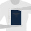 Reaction-Diffusion Equations (Oxford Science Publications)