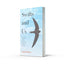 Swifts and Us: The Life of the Bird that Sleeps in the Sky