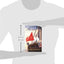 Mutiny: A Kydd Sea Adventure (Kydd Sea Adventures) (Volume 4)