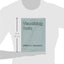 Visualizing Data