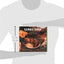 Gumbo Shop : A New Orleans Restaurant Cookbook