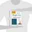 Alternative Medicine Magazine's Definitive Guide to Weight Loss: 10 Healthy Ways to Permanently Shed Unwanted Pounds (Alternative Medicine Guides)