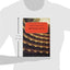 The Magic Flute (Die Zauberflote): Vocal Score