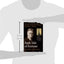 Dark Side of Fortune: Triumph and Scandal in the Life of Oil Tycoon Edward L. Doheny