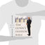 Tim Gunn's Fashion Bible: The Fascinating History of Everything in Your Closet