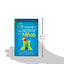 Los cinco lenguajes del amor de los nios/ The Five love languages for children (Spanish Edition)
