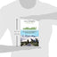 ReWealth!: Stake Your Claim in the $2 Trillion Redevelopment Trend That's Renewing the World
