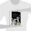 Guide To Greek Theatre And Drama (Plays and Playwrights)