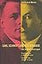 Carl Schmitt and Leo Strauss: The Hidden Dialogue