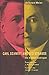 Carl Schmitt and Leo Strauss: The Hidden Dialogue