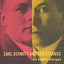 Carl Schmitt and Leo Strauss: The Hidden Dialogue