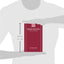 Greek Oratory: Tradition and Originality
