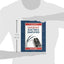 Sailboat Electrics Simplified