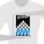 Data Structures and Algorithms by Aho, Alfred