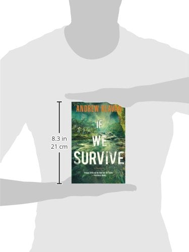 If We Survive