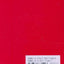 Pocket Medicine: The Massachusetts General Hospital Handbook of Internal Medicine (Pocket Notebook Series)