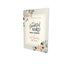 NIV, Beautiful Word Bible Journal, 1-2 Timothy and Titus, Paperback, Comfort Print