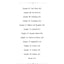 The Margrave's Daughter & the Enemy Prince, Volume 7