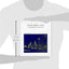 Life at Small Scale: The Behavior of Microbes (Scientific American Library)