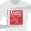 Basic English Grammar Student Book with Answer Key, International Version (4th Edition)