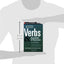 French Verbs & Essentials of Grammar, 2E (Verbs and Essentia