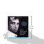 On The Road CD Unabridged