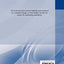 The French Revolution Sourcebook
