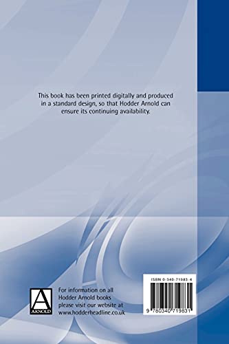 The French Revolution Sourcebook