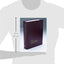 The Lutheran Study Bible - Larger Print by Concordia Publish