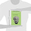 A History of Greek Philosophy, Vol 6: Aristotle: An Encounter
