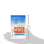 Pocket Psych Drugs: Point-of-Care Clinical Guide