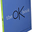 The OK Book