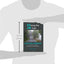 EXiting the JW Cult: A Healing Handbook: For Current & Former Jehovah's Witnesses