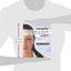 Interview Mastery  Pass the Cabin Crew Interview